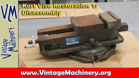 cnc parts pulling up.in vise|kurt vise replacement problems.